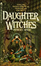 Daughter of Witches